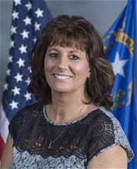 Smith, Karyn_thumb_thumb.jpg