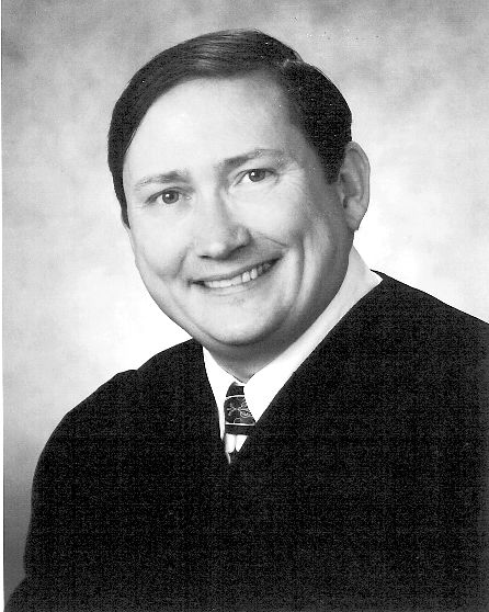 Judge Lane photo use this one.jpg