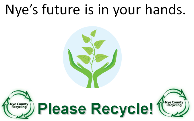 Future in Your Hands 2.png