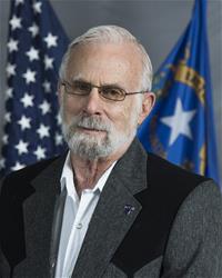 Koenig, John_thumb.jpg