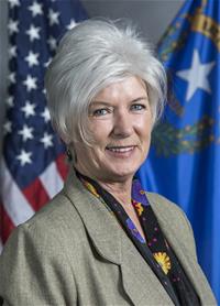 Wichman, Lorinda_thumb.jpg