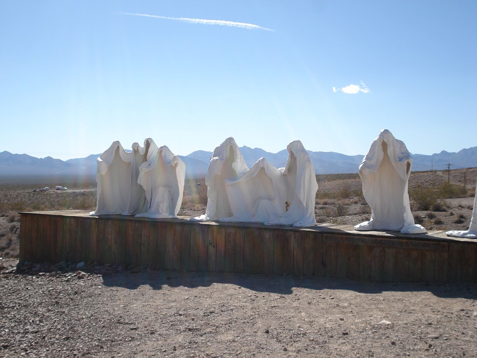 15638507292_85e9bef42d_o