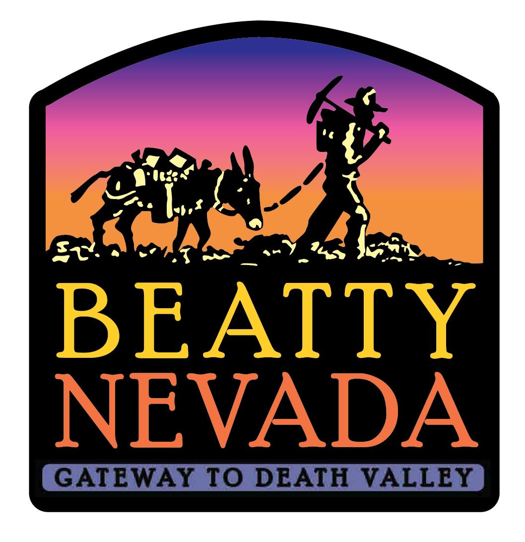 Beatty Logo
