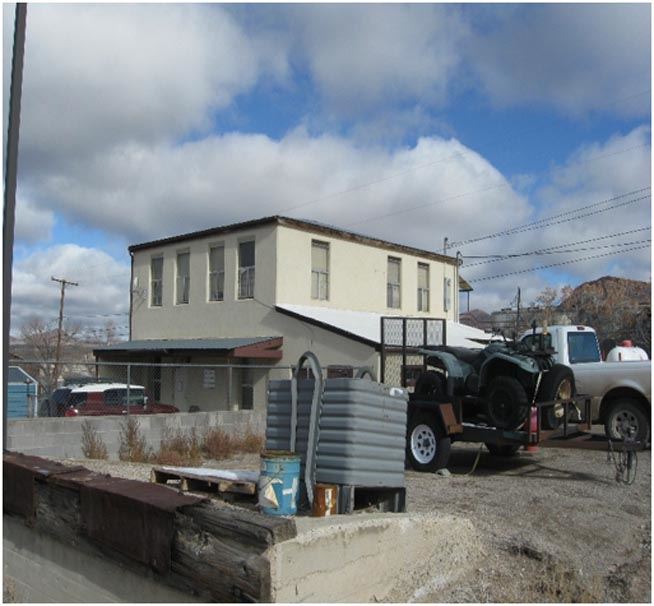 Public_Works_Building1-2