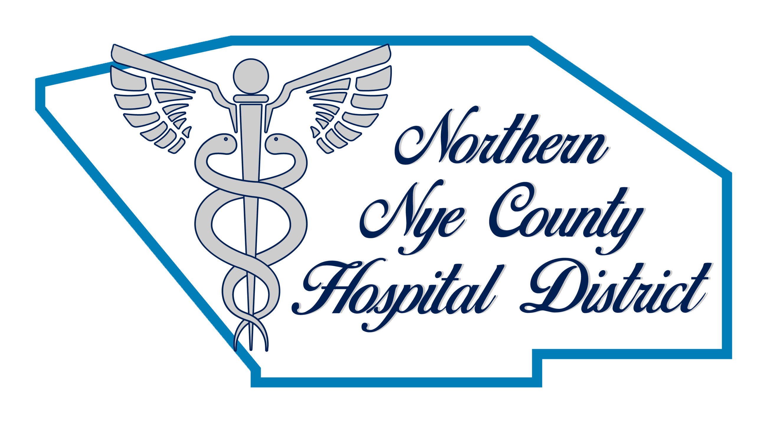 Northern Nye County Hospital District