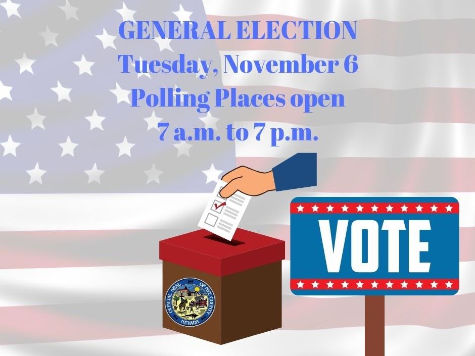 Early Voting starts Saturday (4)