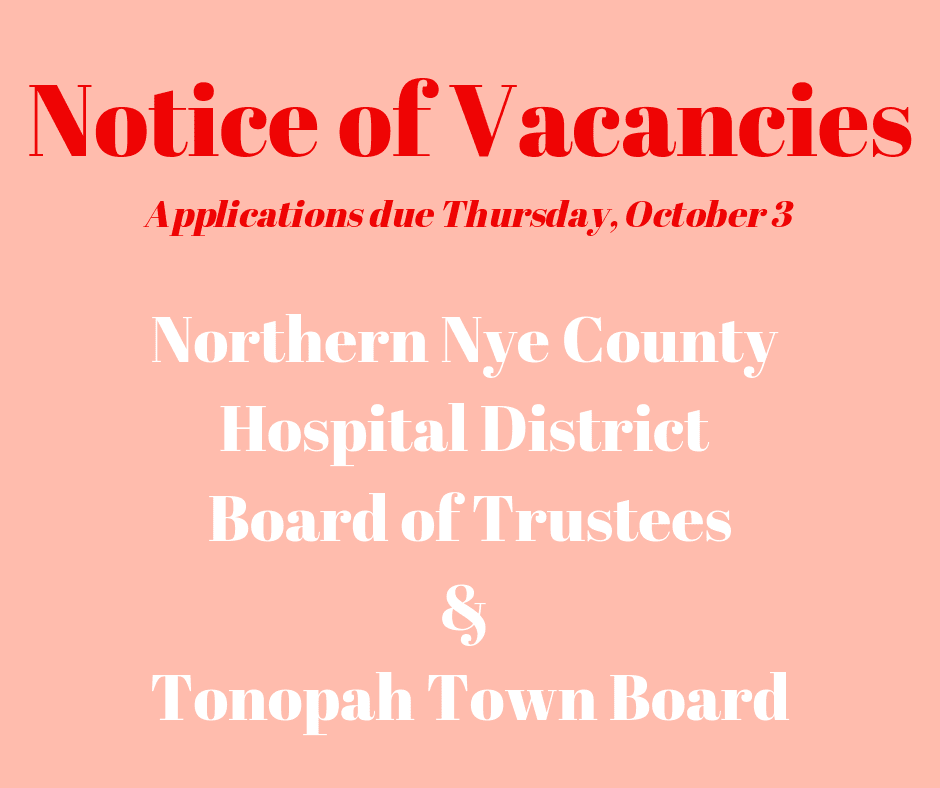 Notice of Vacancy for Tonopah boards flyer (png)