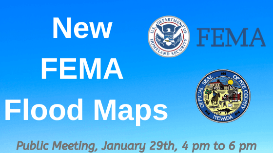 2020 New FEMA Flood Maps (png)