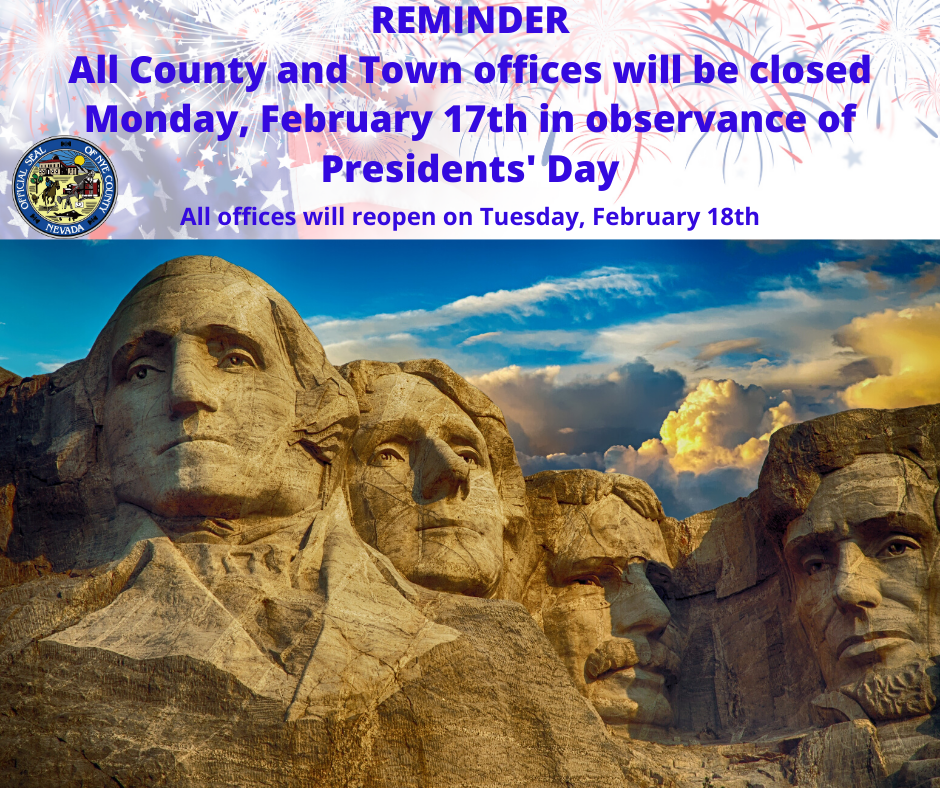 Nye County Presidents' Day flyer (jpg)