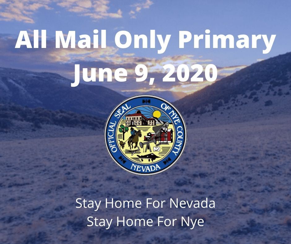 All Mail-in Primary June 9, 2020 flyer (jpeg)