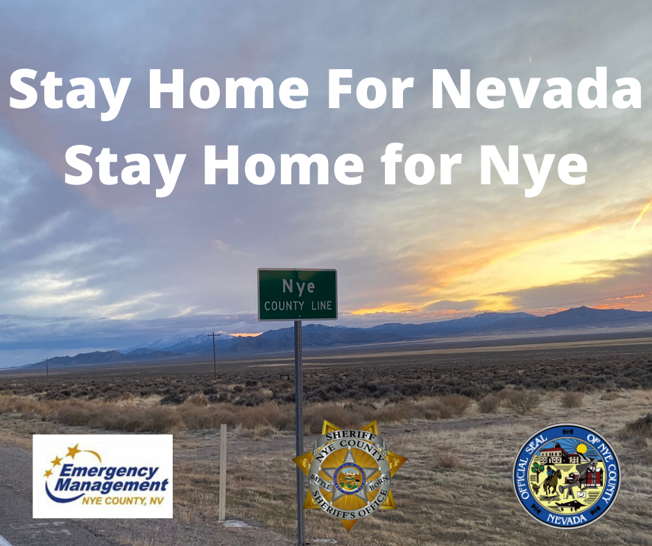 Stay Home For Nevada Stay Home For Nye (jpeg)