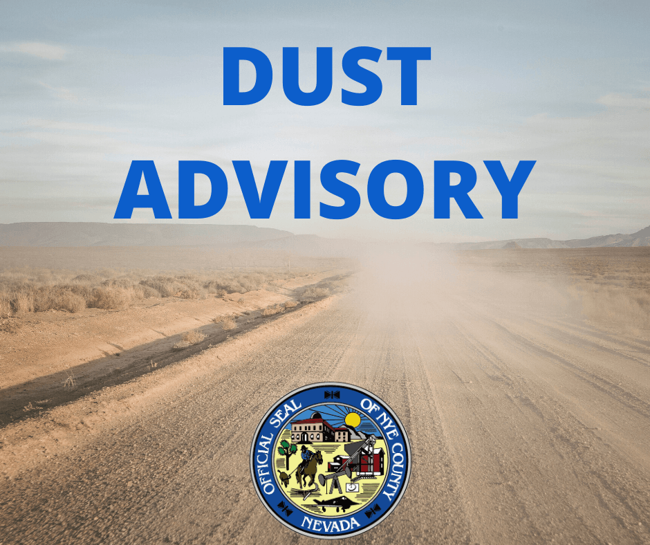 Dust Advisory flyer (png)