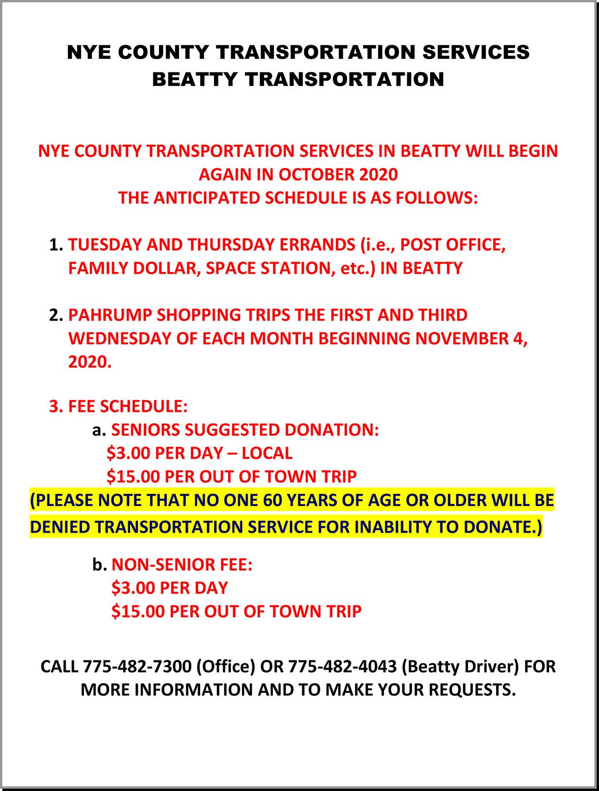 Beatty Transportation Services, October 2020 (jpeg)