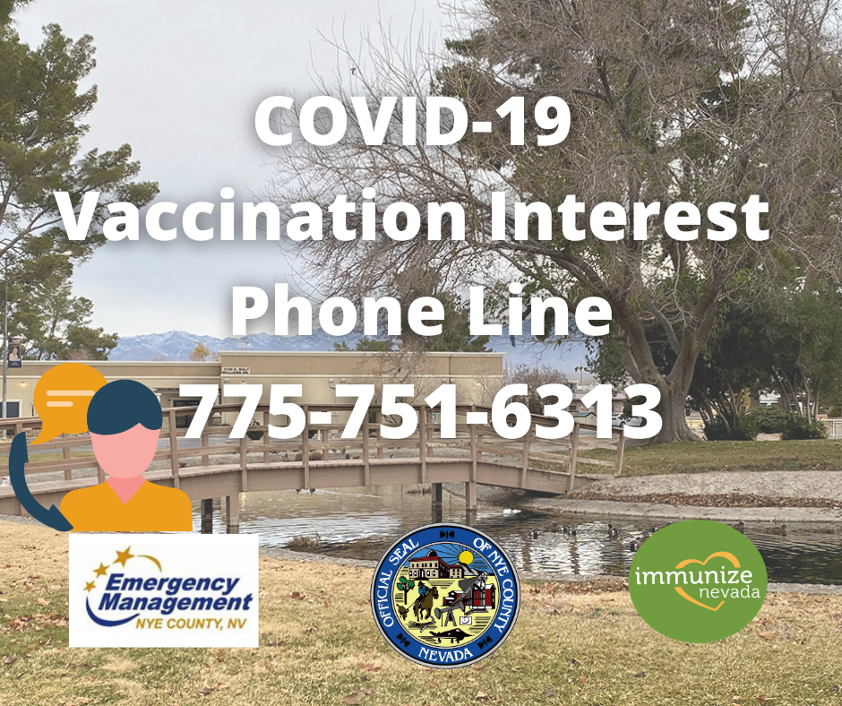 COVID-19 Vaccination Interest phone line (png)