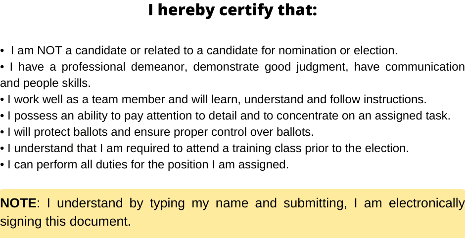 Certify declaration (png)