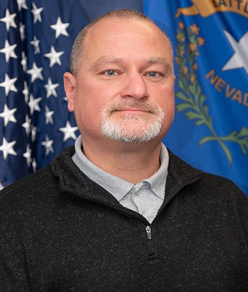 Adams, Brad website profile photo (jpg)