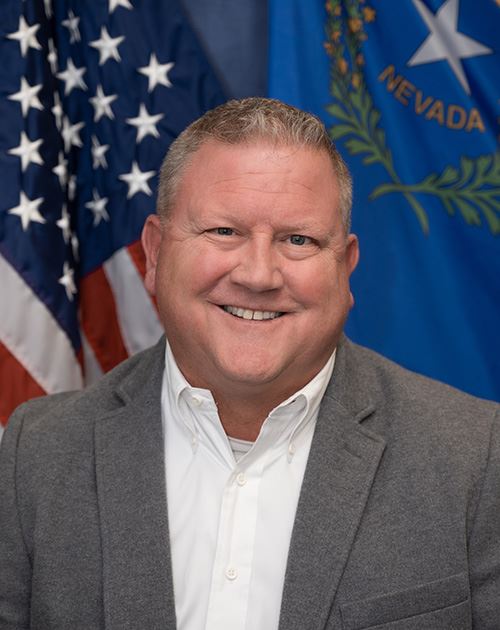 Brett Waggoner web profile photo (jpg)