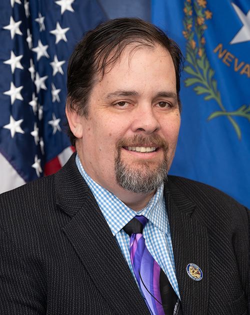 Arnold Knightly web profile photo (jpg)