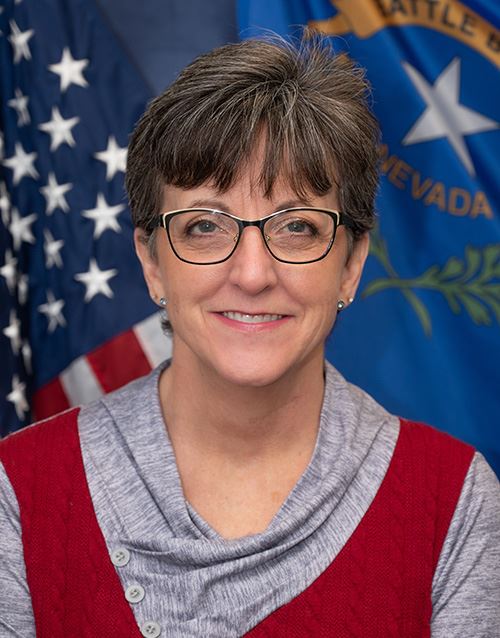 Elona Goldner web profile photo (jpg)