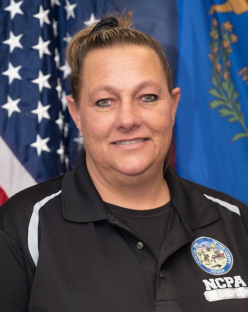 Ginger Simpson web profile photo (jpg)