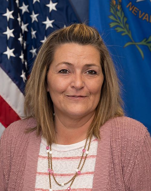 Raelyn Powers web profile photo (jpg)