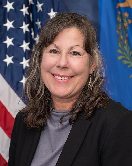 Deborah Beatty web profile photo (jpg)