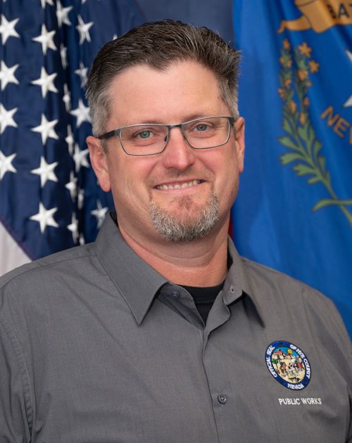 Thom Bolling web profile photo (jpg)