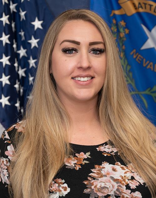 Sam Tackett web profile photo (web)