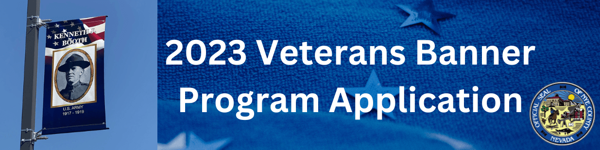 2023 Veterans Banner Program banner (png)