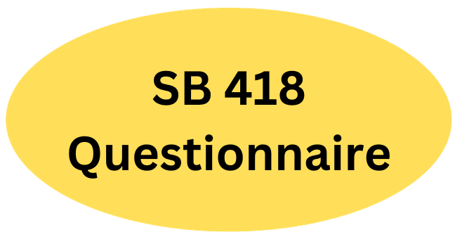 SB 418 Questionnaire (png)