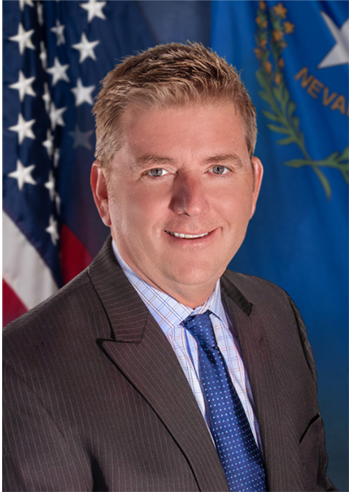 Ron Boskovich updated photo (PNG)