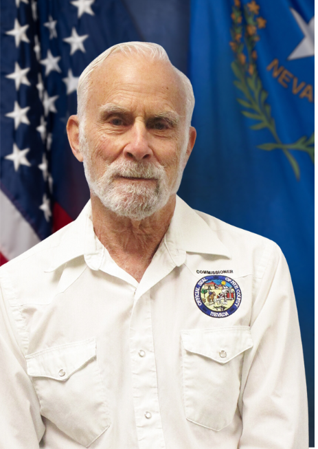 John Koenig web official (PNG)