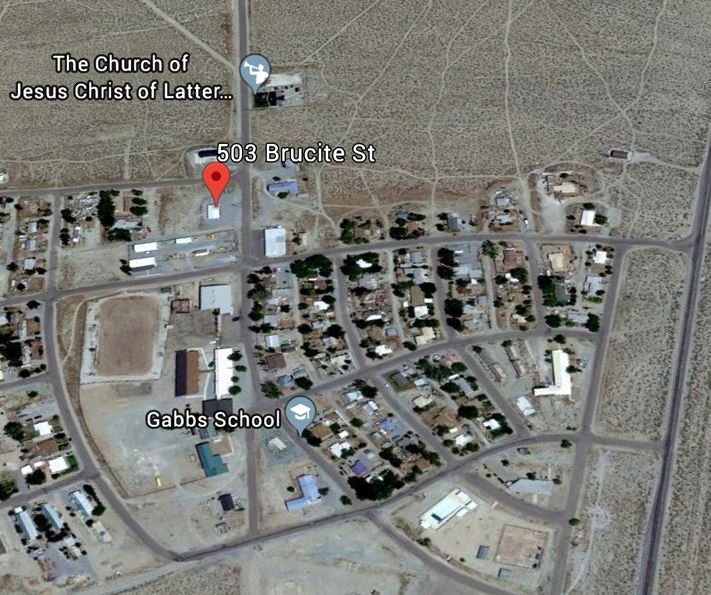 IMG_6944 Opens in new window