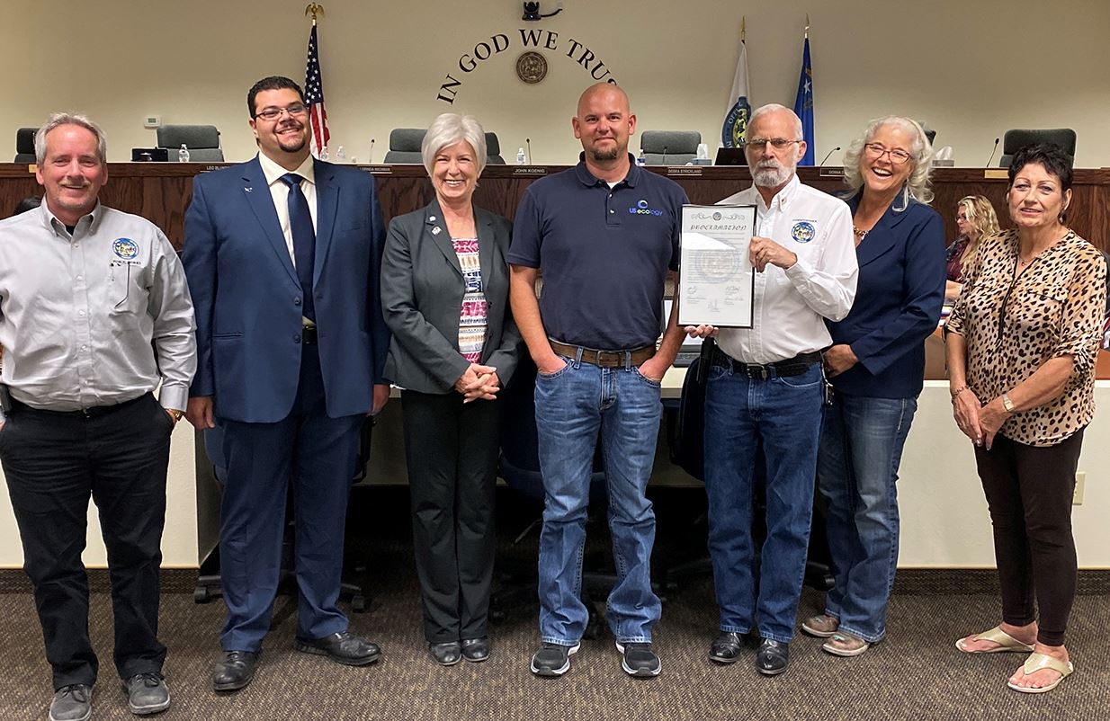 US Ecology Day group photo (jpeg)