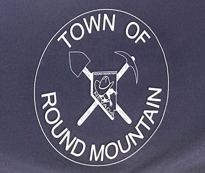 Round Mountain Table logo (jpeg) Opens in new window