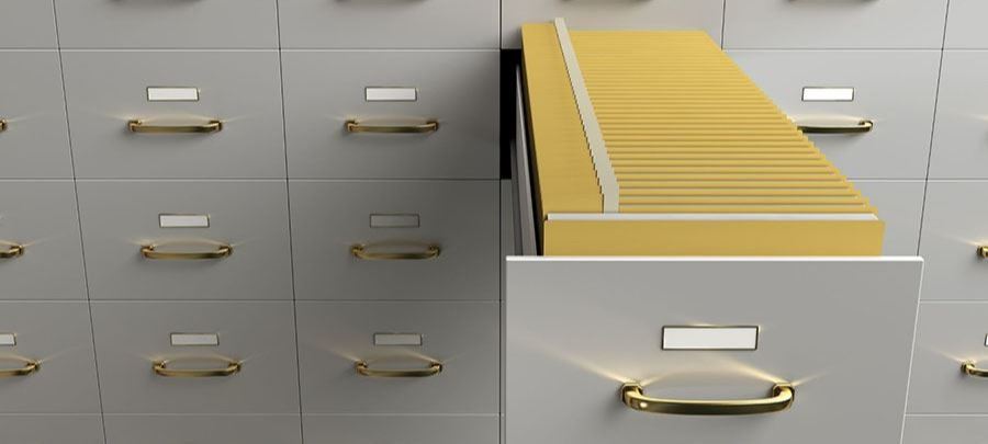 Public records image banner (jpeg)