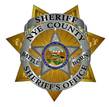 Sheriff Badge (png)