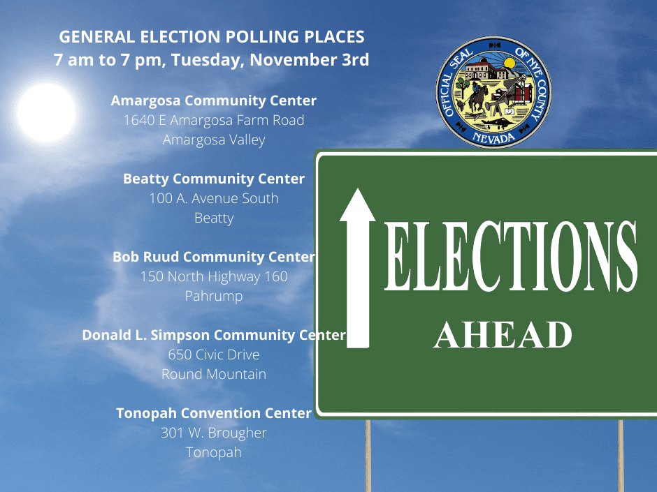 2020 General Election Day flyer for webpage (png)