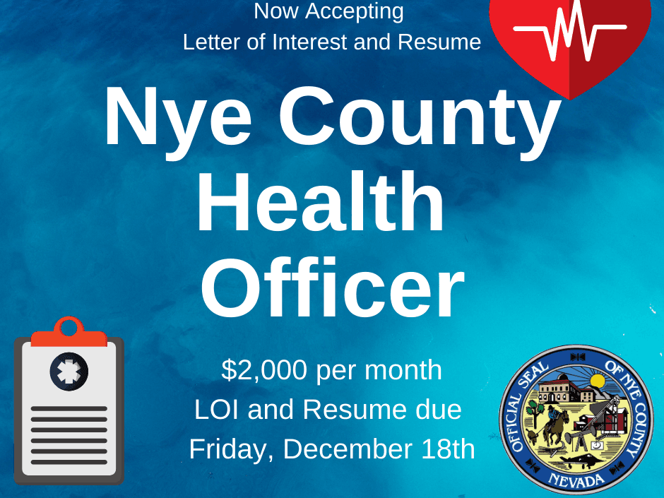 County Health Officer flyer (png)