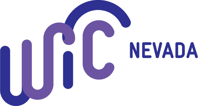 New Nevada WIC logo (png)