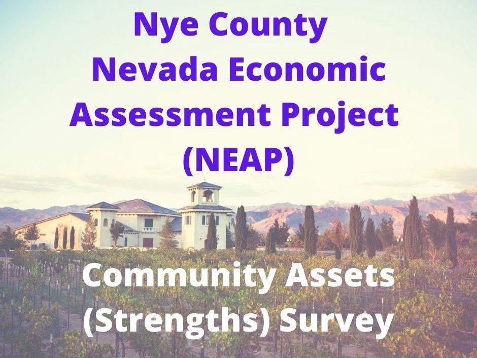 2020 NEAP economic survey (jpg)