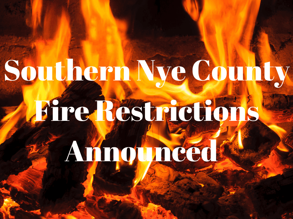 2021 Fire Restrictions flyer (png)