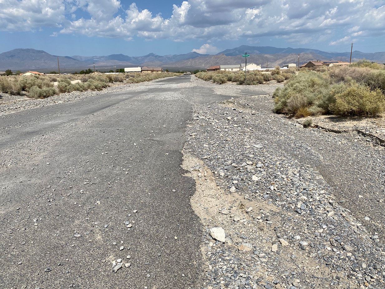 Banyon Street and Ranchita Way (jpeg)