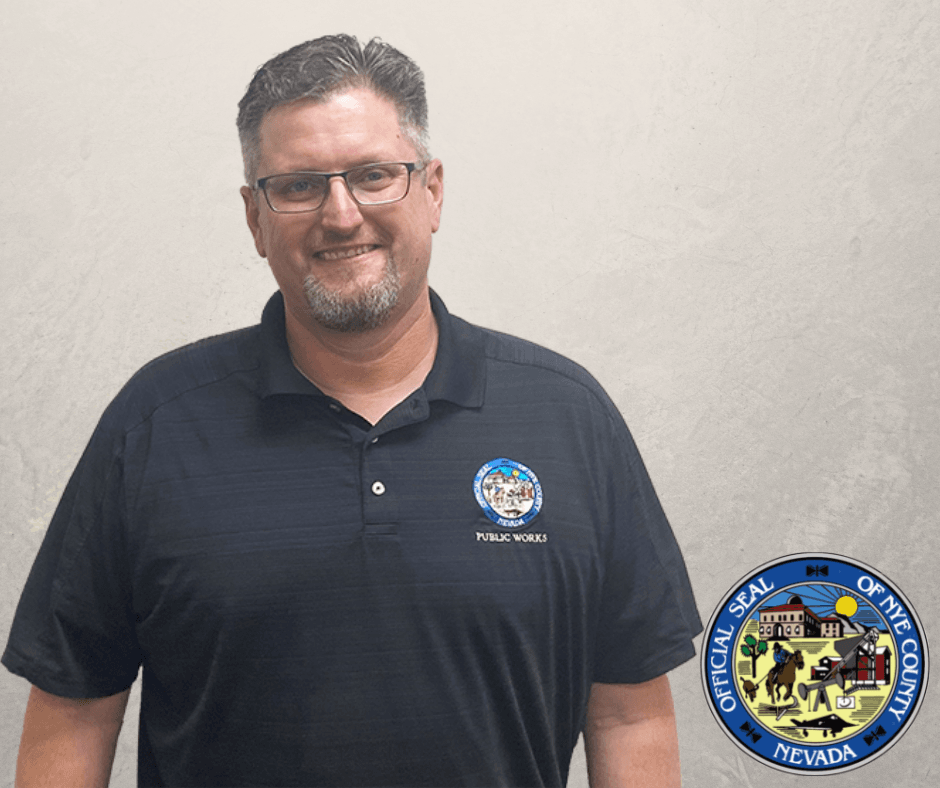 Thomas L. Bolling news release photo (png)