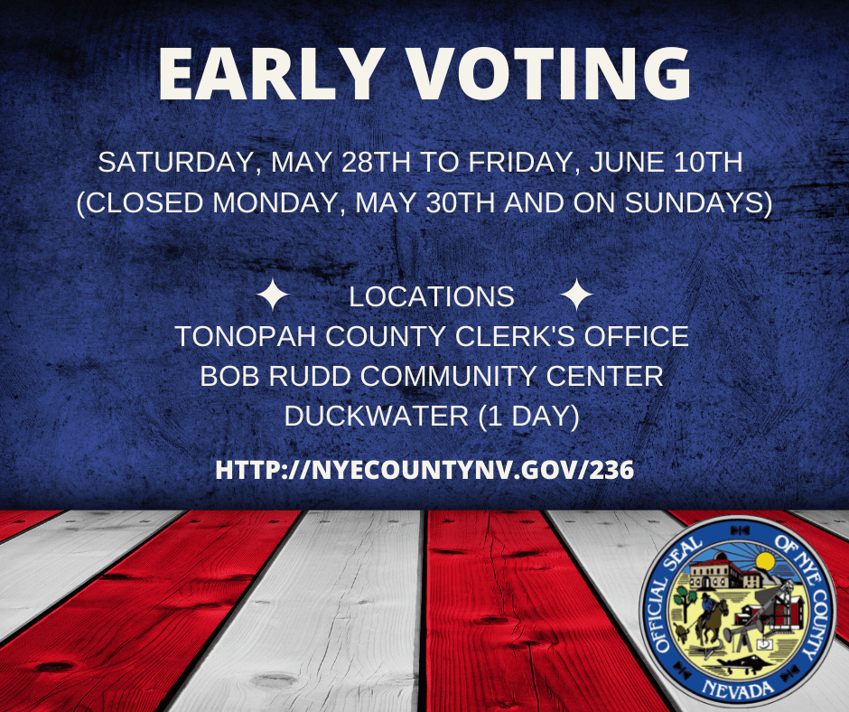2022 Early Voting Primary flyer (png)