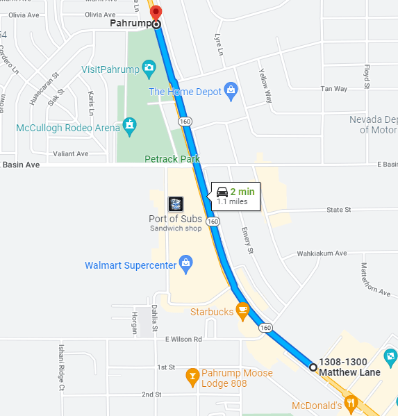 Boothill to Matthew SR 160 project (png)