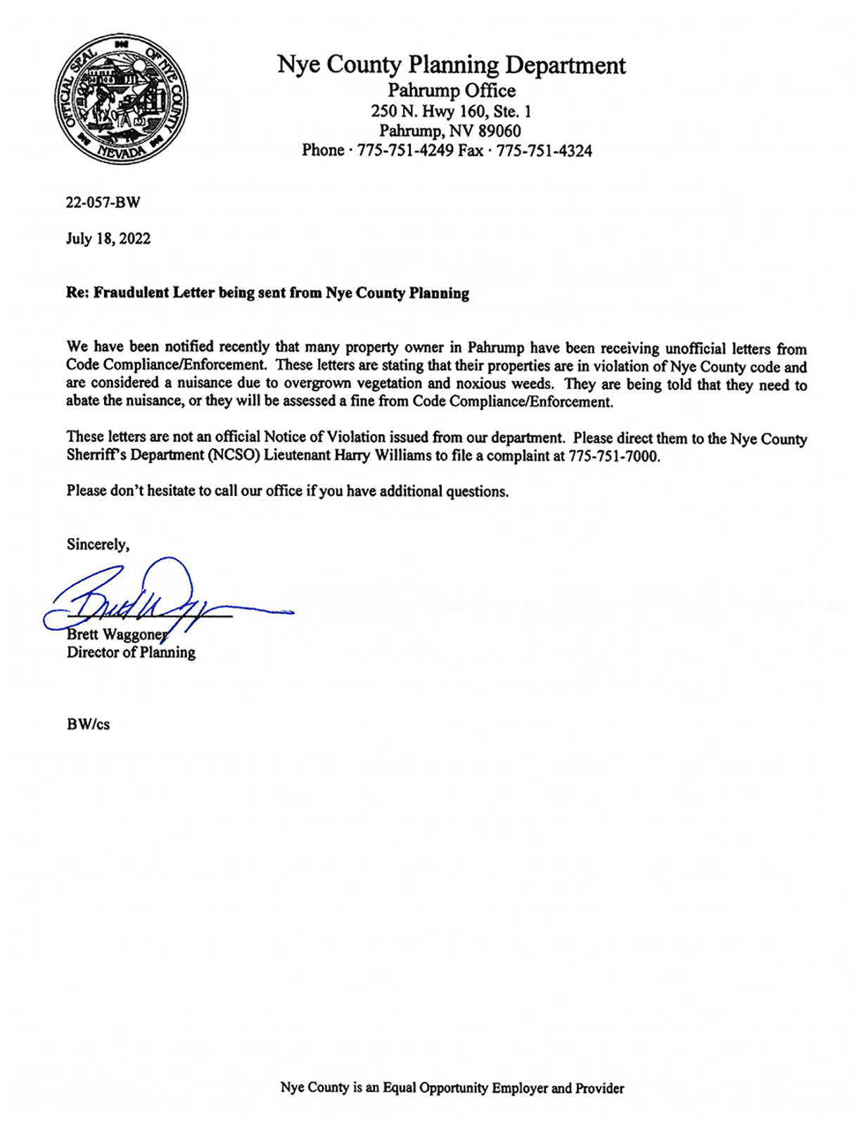 Planning Department Director letter (png)