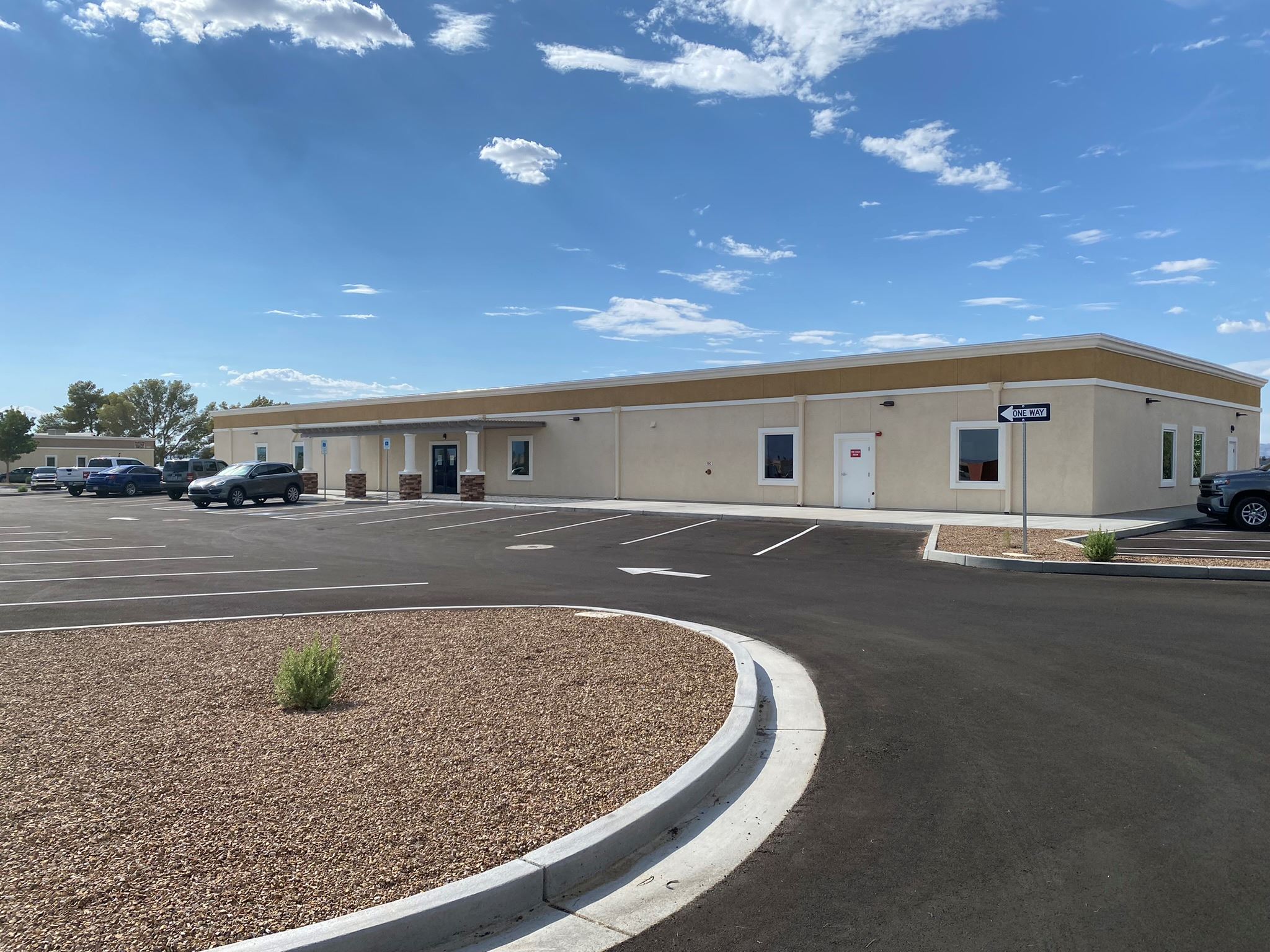 The New One Shop Stop photo (jpg)