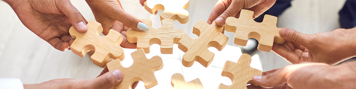 Employee Engagement Committee banner (png)