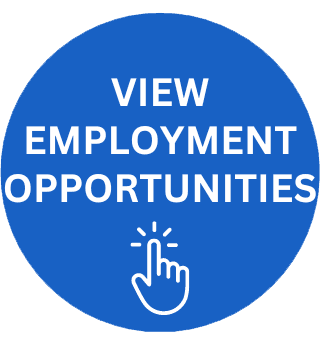 View Employment Opportunities hyperlink button (PNG)